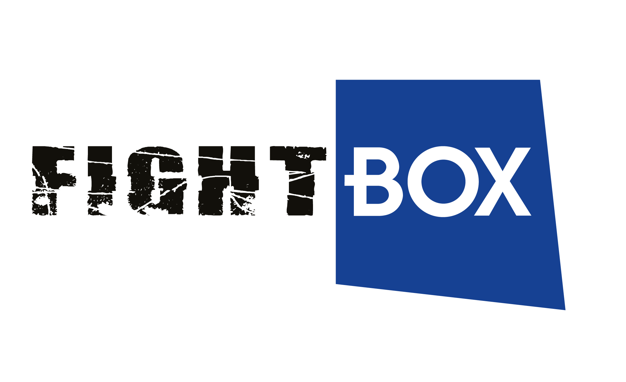 FightBox
