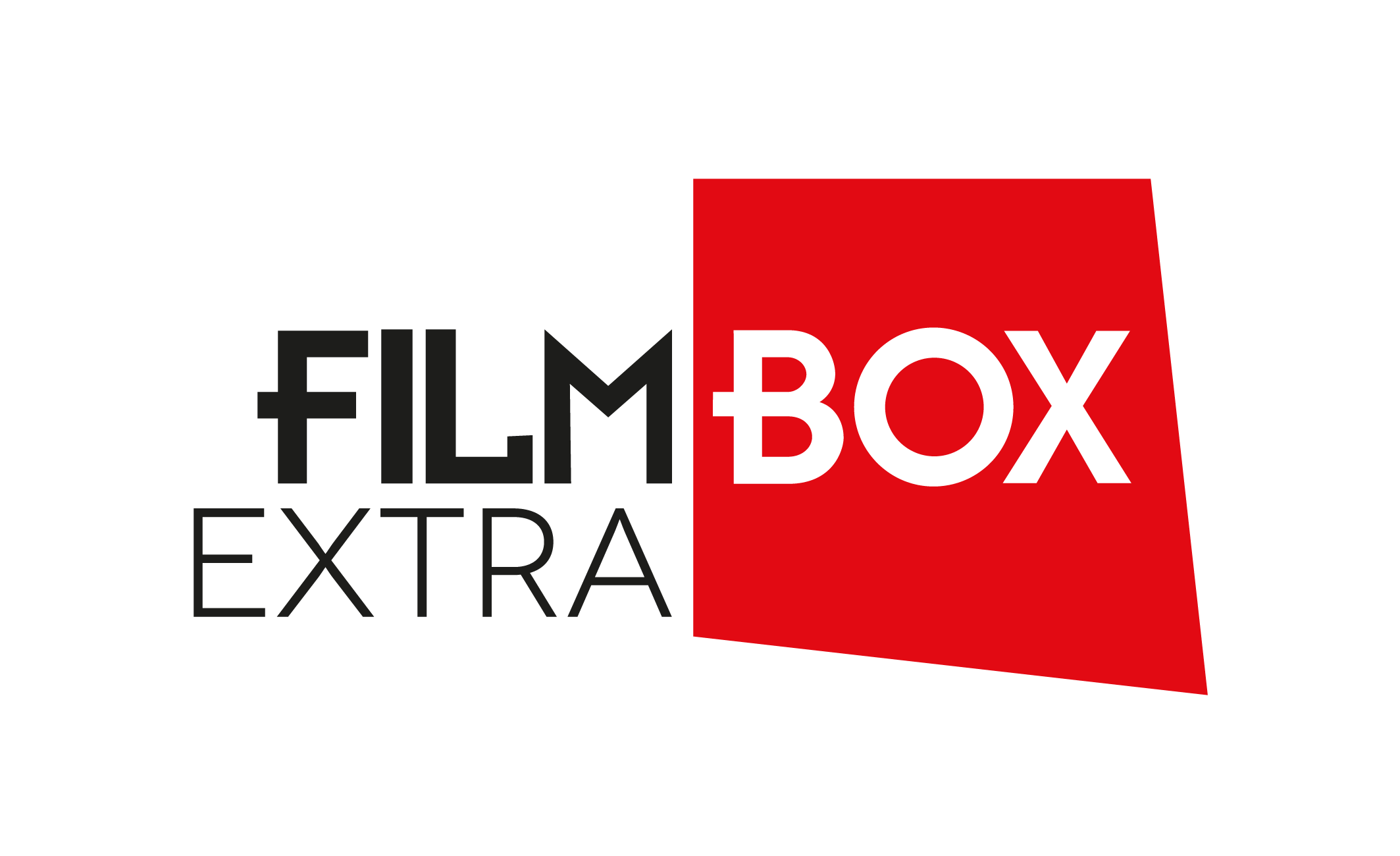 FilmBox Extra HD