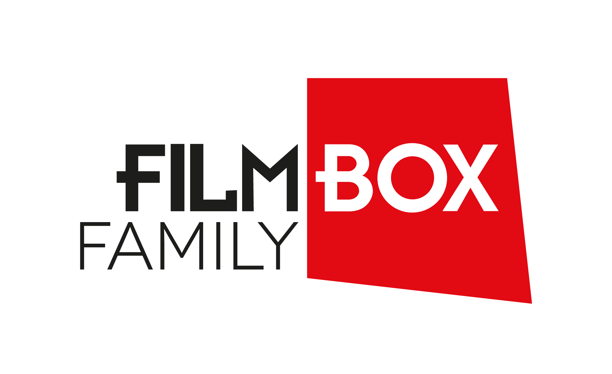 FilmBox Family