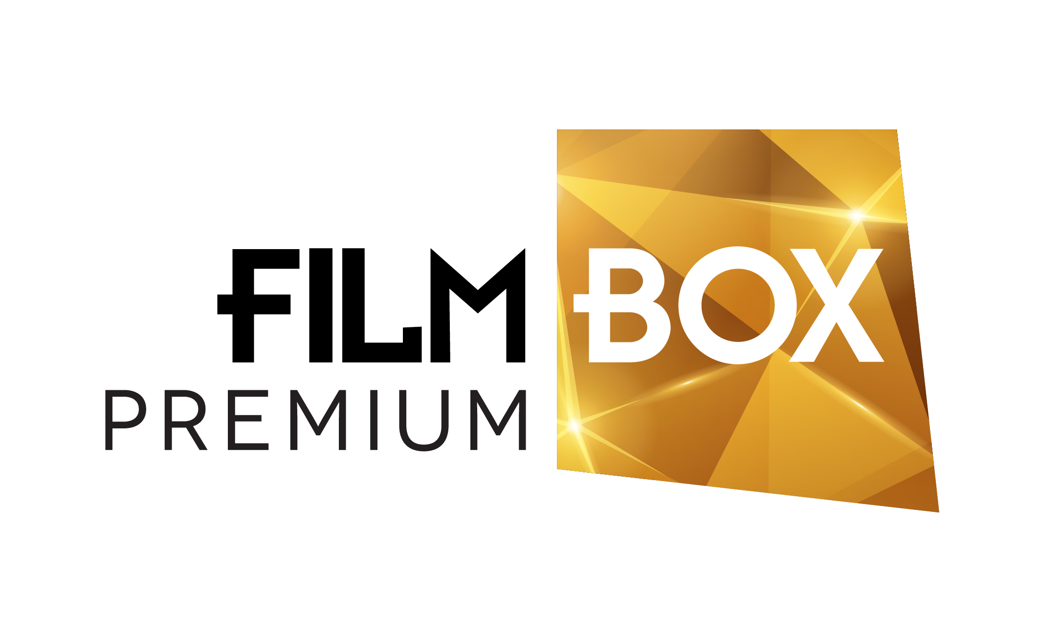 FilmBox Premium HD