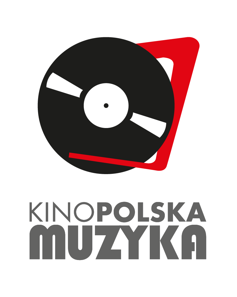 Kino Polska Muzyka