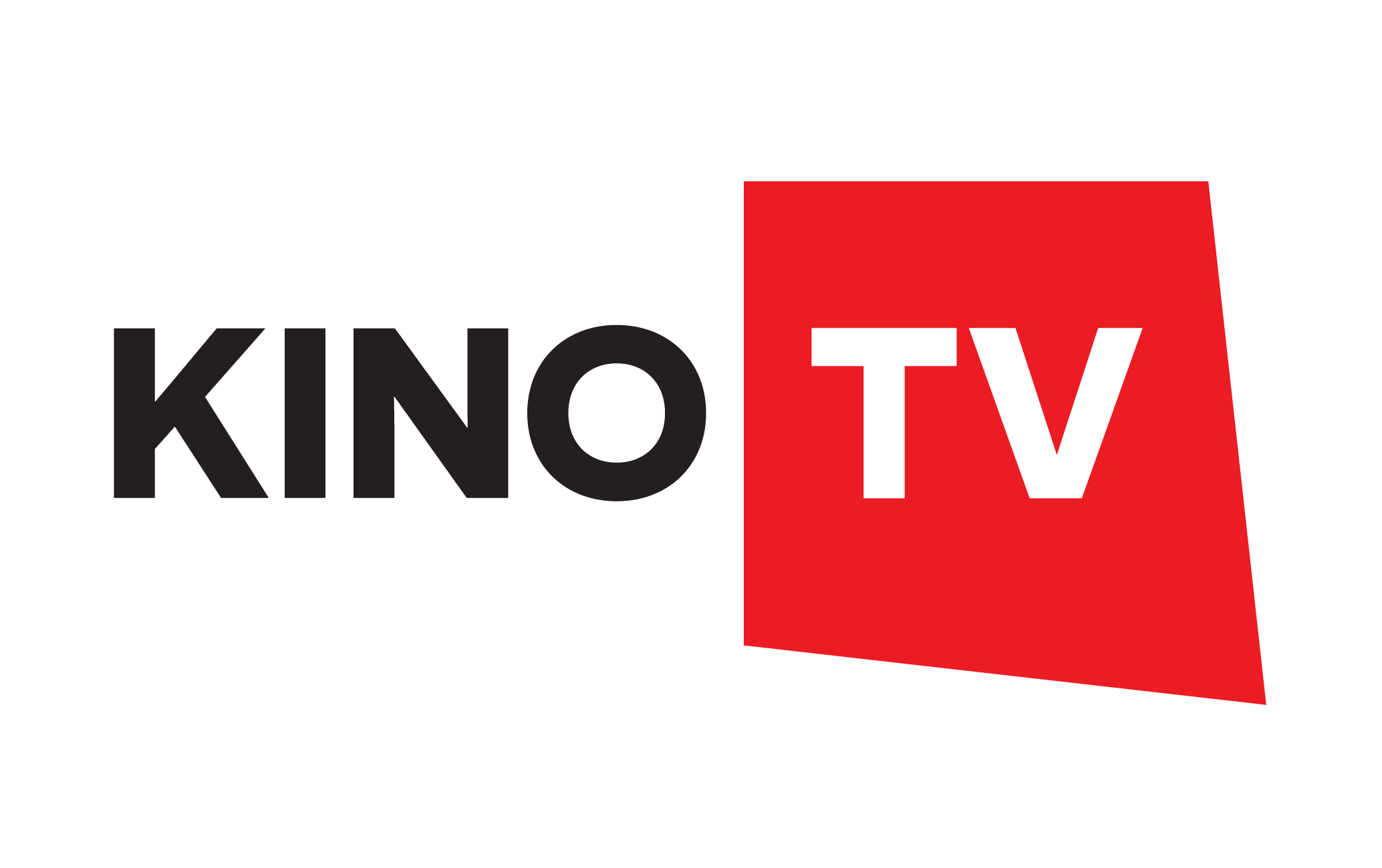 Kino TV