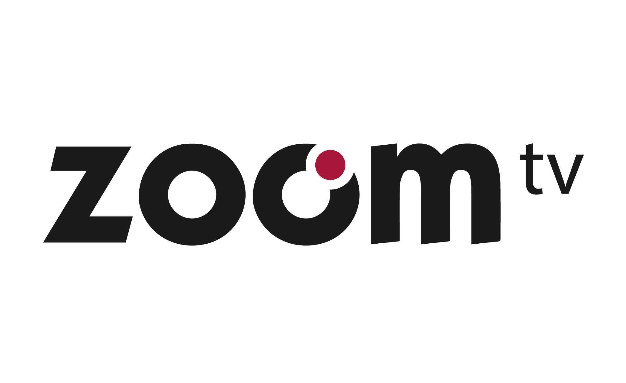 ZOOM TV